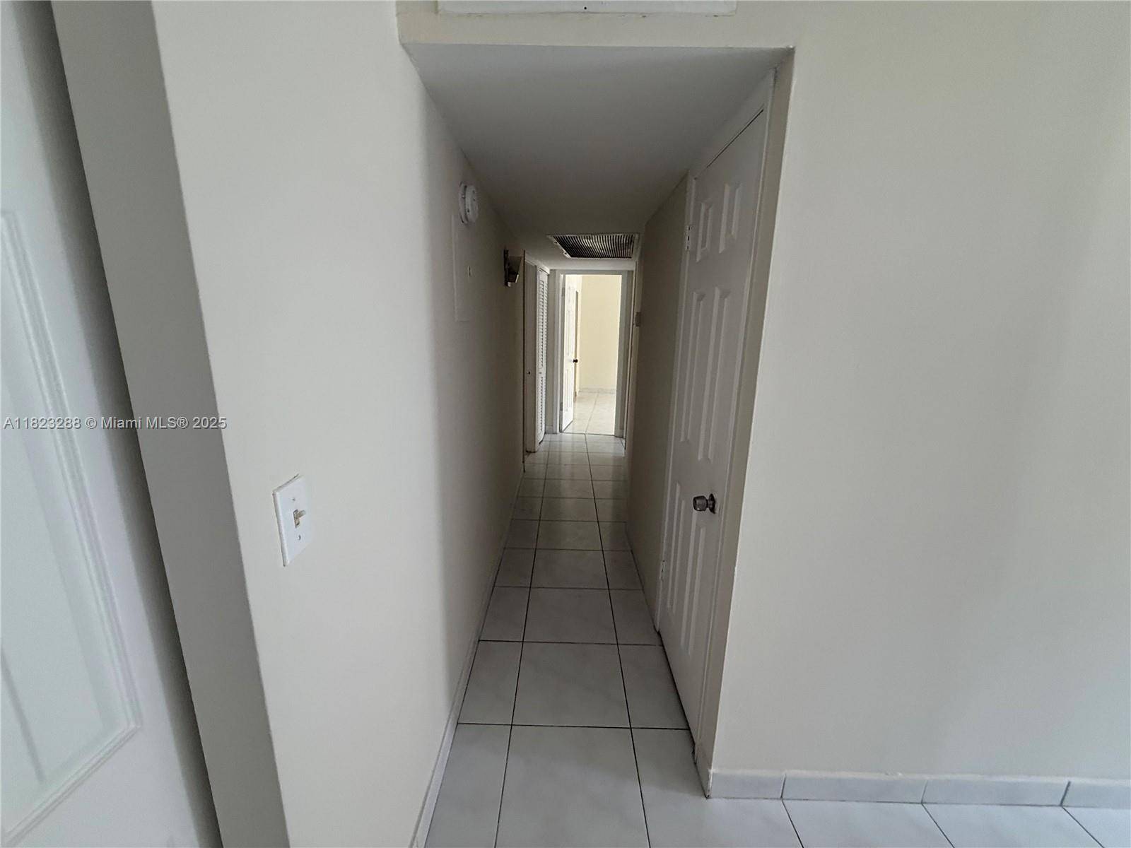 Hallandale Beach, FL 33009,401 Golden Isles Dr #202