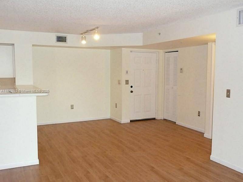 Miramar, FL 33025,Address not disclosed