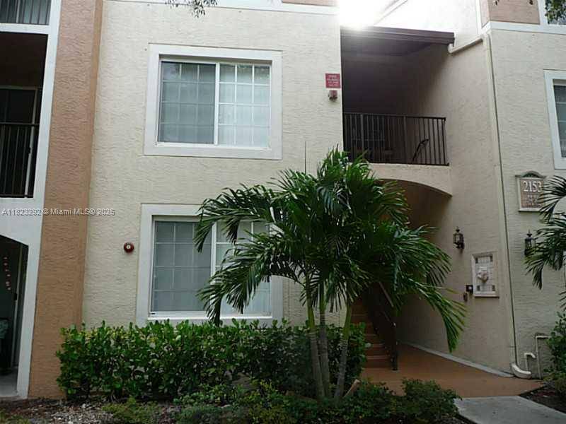 Miramar, FL 33025