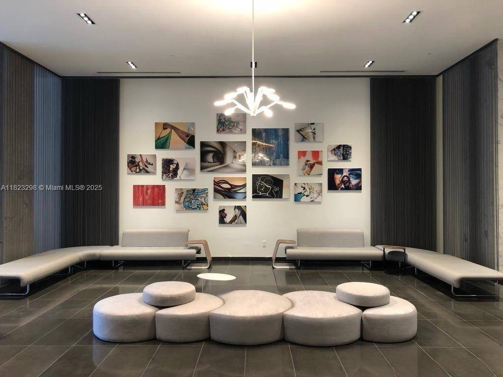 Miami, FL 33132,1600 NE 1st Ave #3711