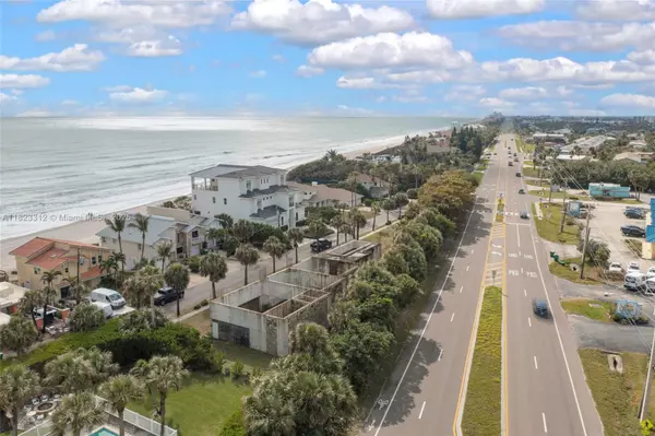 Satellite Beach, FL 32937,625 Ocean