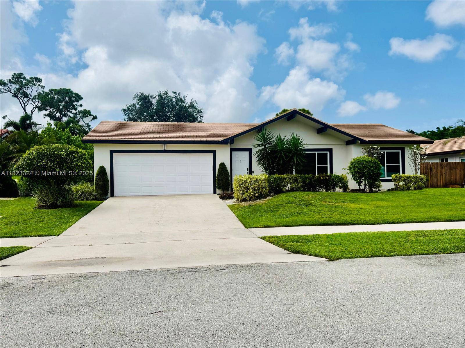 Boca Raton, FL 33431,2411 NW 31st St