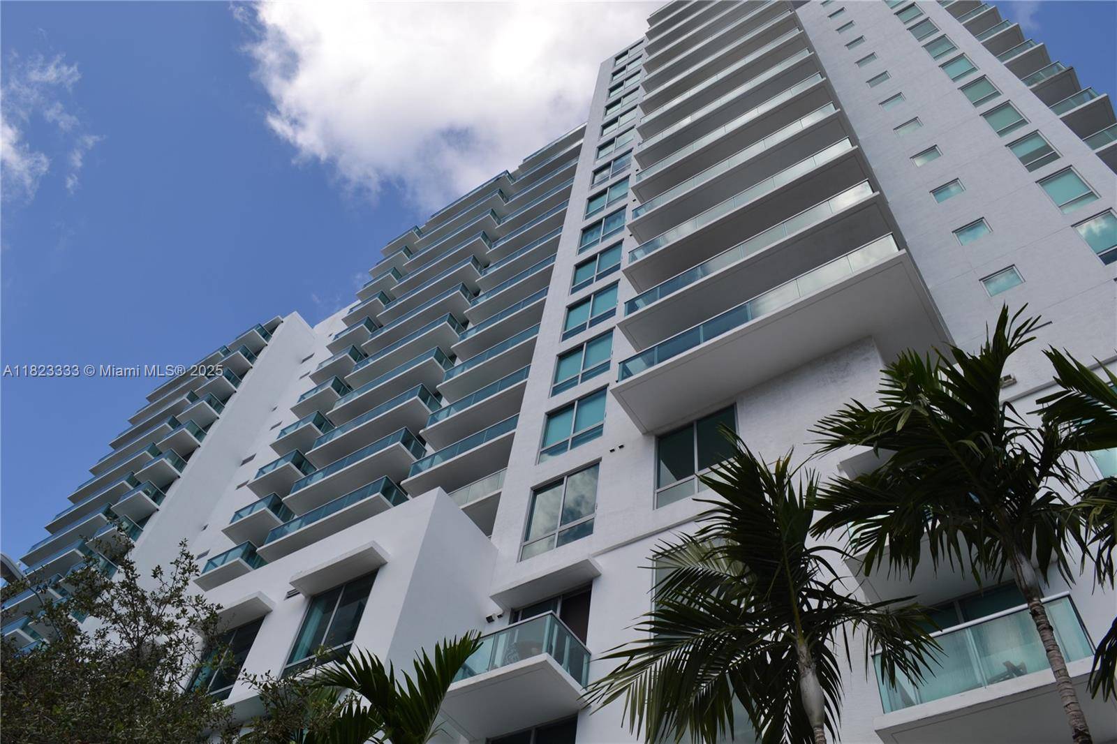 333 NE 24th St #1409, Miami, FL 33137