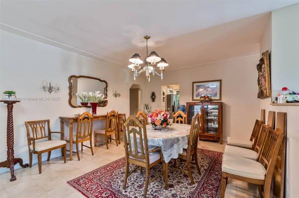 Surfside, FL 33154,9064 Garland Ave