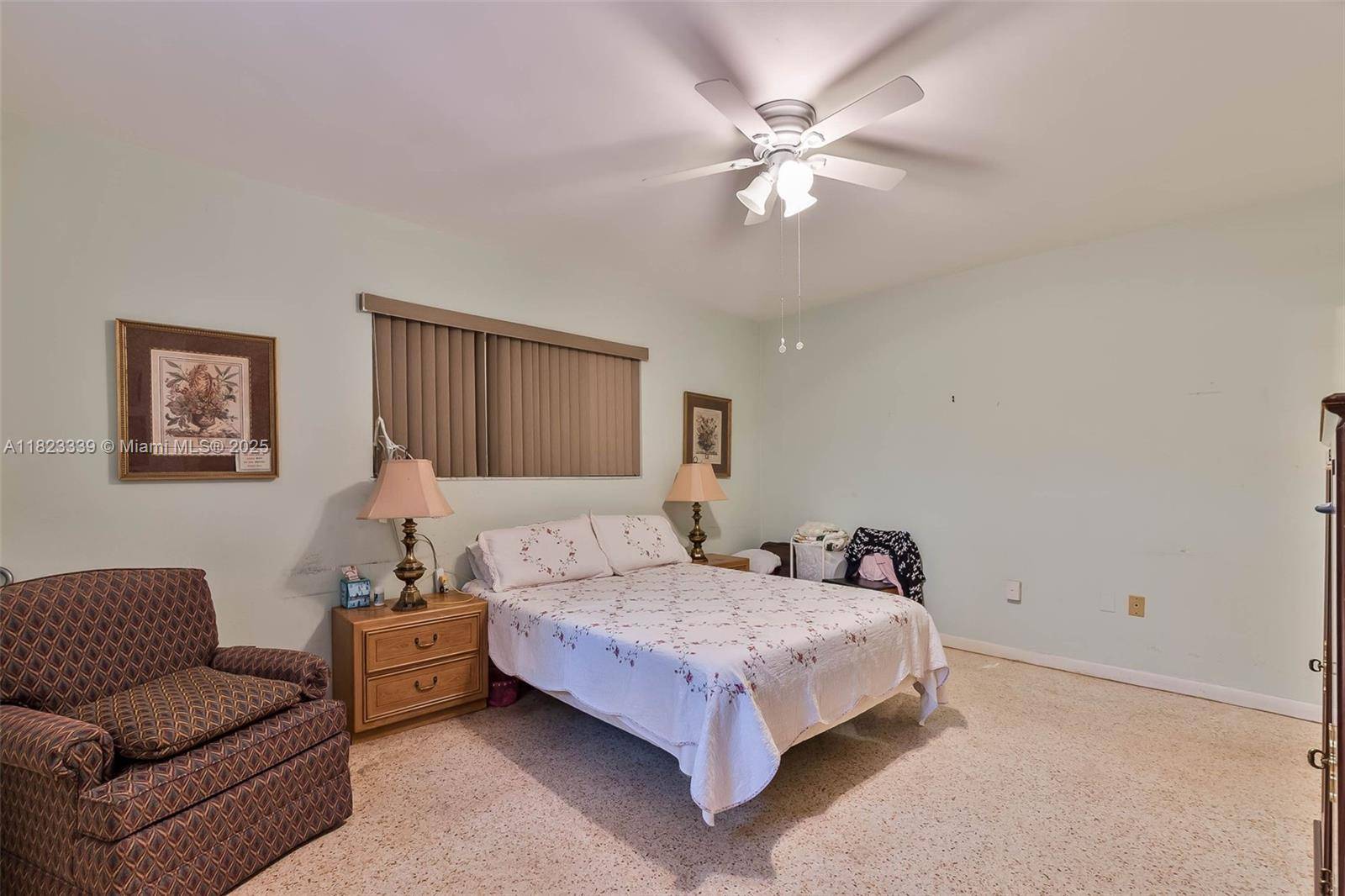 Surfside, FL 33154,9064 Garland Ave