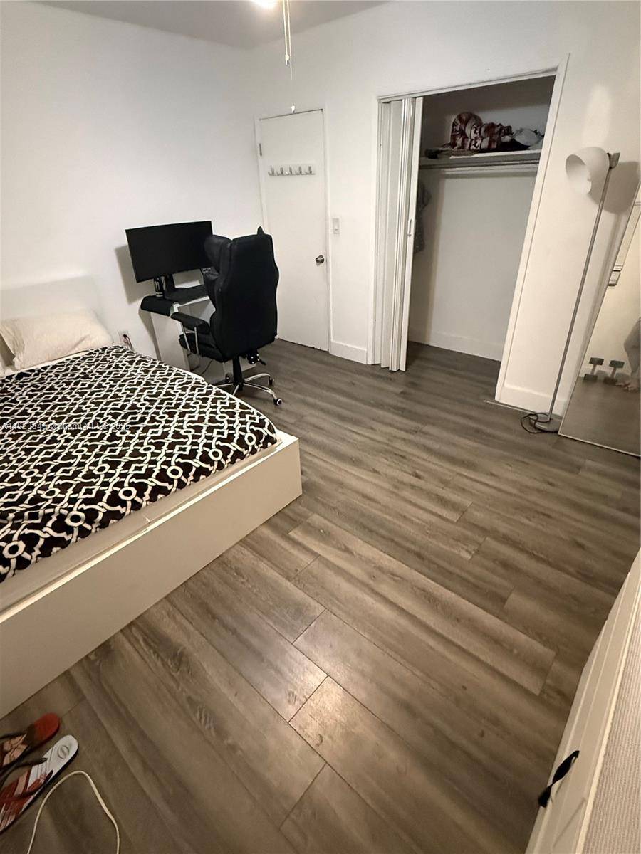 Miami, FL 33137,5802 NE 3rd Ave #2