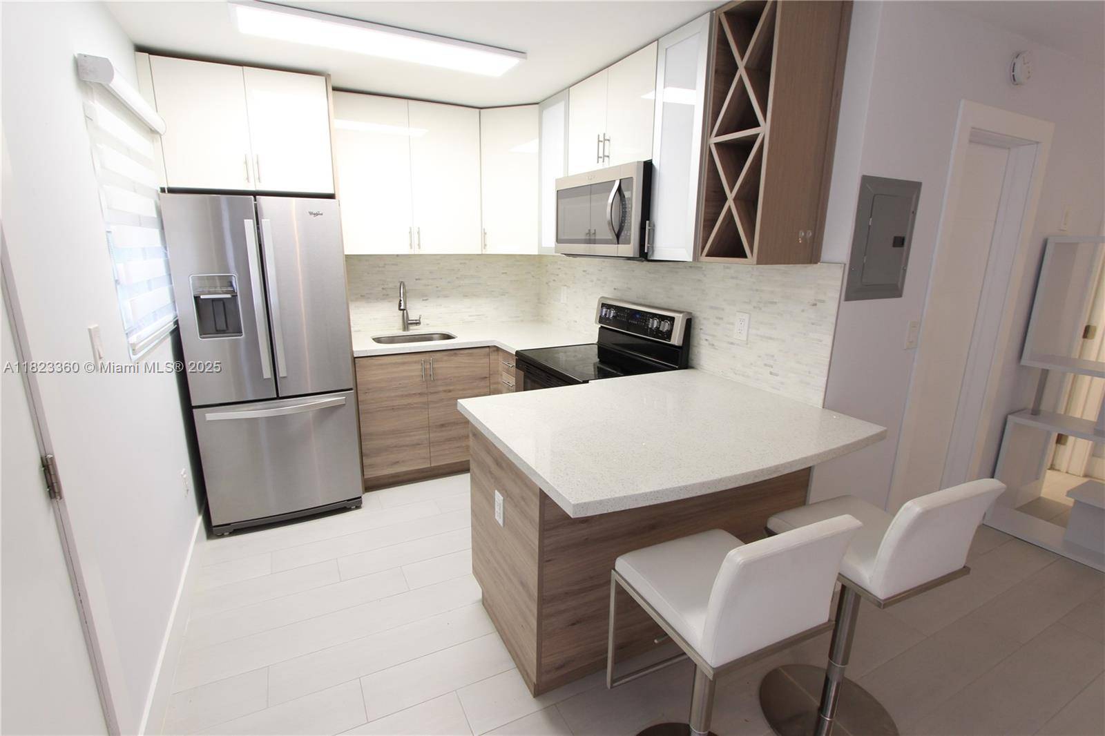 Coral Gables, FL 33134,427 Santander Ave #202