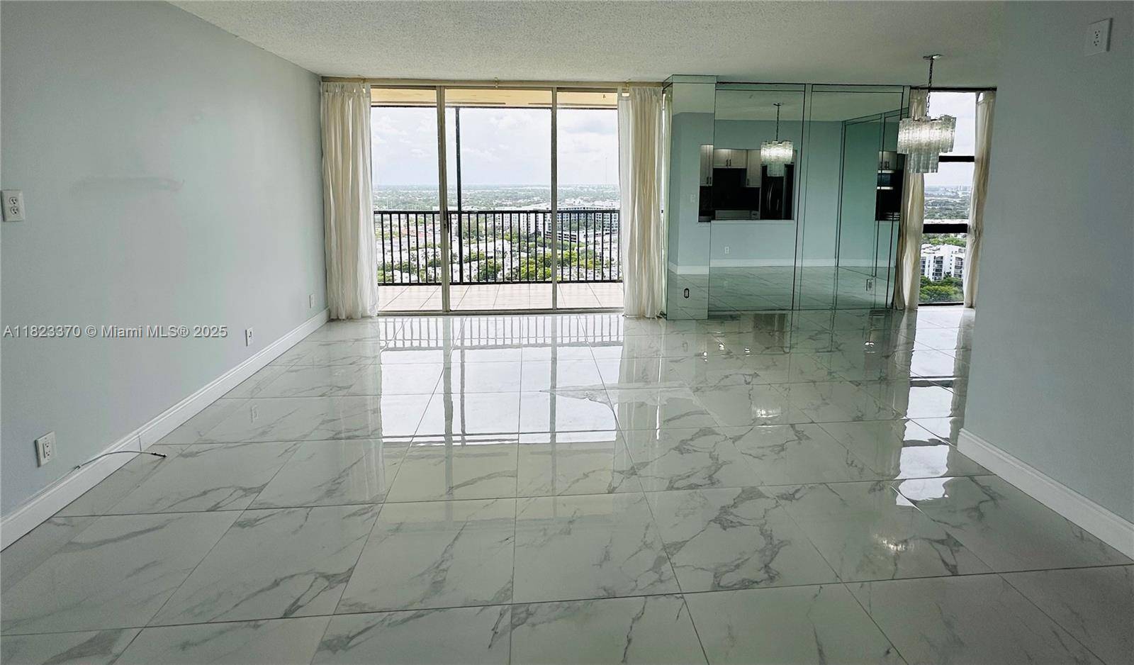 20335 W Country Club Dr #2601, Aventura, FL 33180