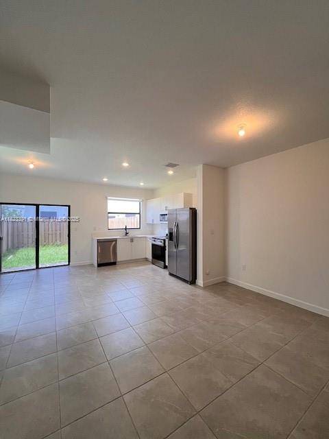 Homestead, FL 33032,12860 SW 232nd Ter