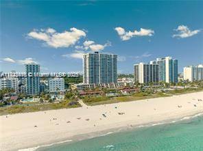 Miami Beach, FL 33140,2555 Collins Ave #702