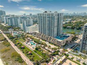 Miami Beach, FL 33140,2555 Collins Ave #702