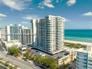 Miami Beach, FL 33140,2555 Collins Ave #702