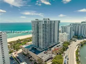Miami Beach, FL 33140,2555 Collins Ave #702