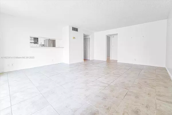 Sunrise, FL 33351,3100 N Pine Island Rd #305