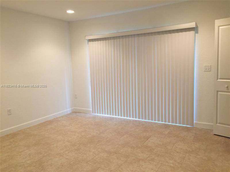 Coral Springs, FL 33065,3525 NW 114th Ln