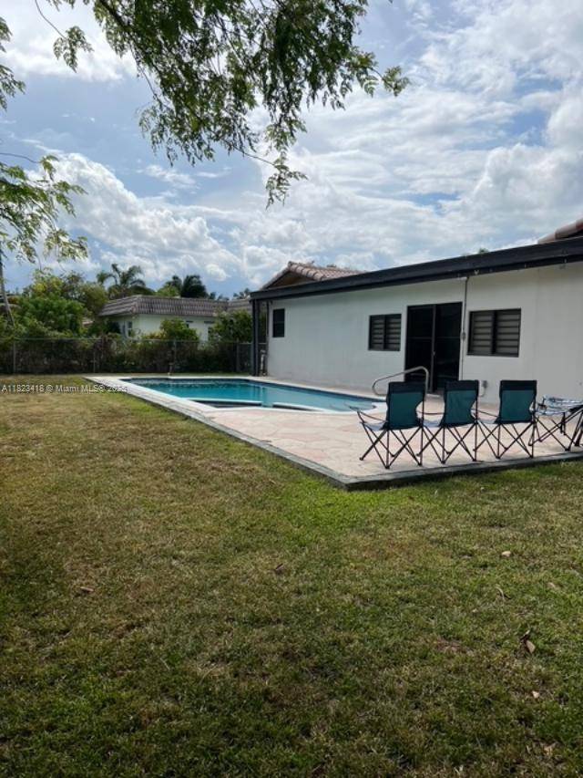 10860 NW 40th St, Coral Springs, FL 33065