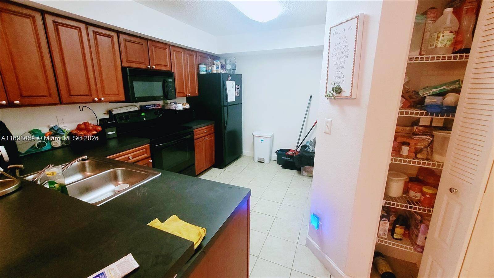 Plantation, FL 33322,10105 W Sunrise Blvd #205