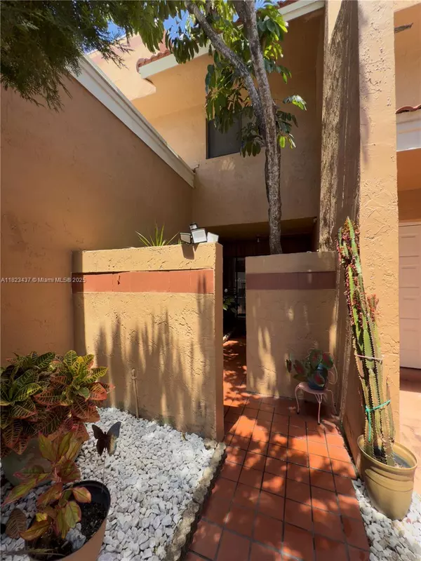 Pembroke Pines, FL 33025,1651 SW 120th Ave