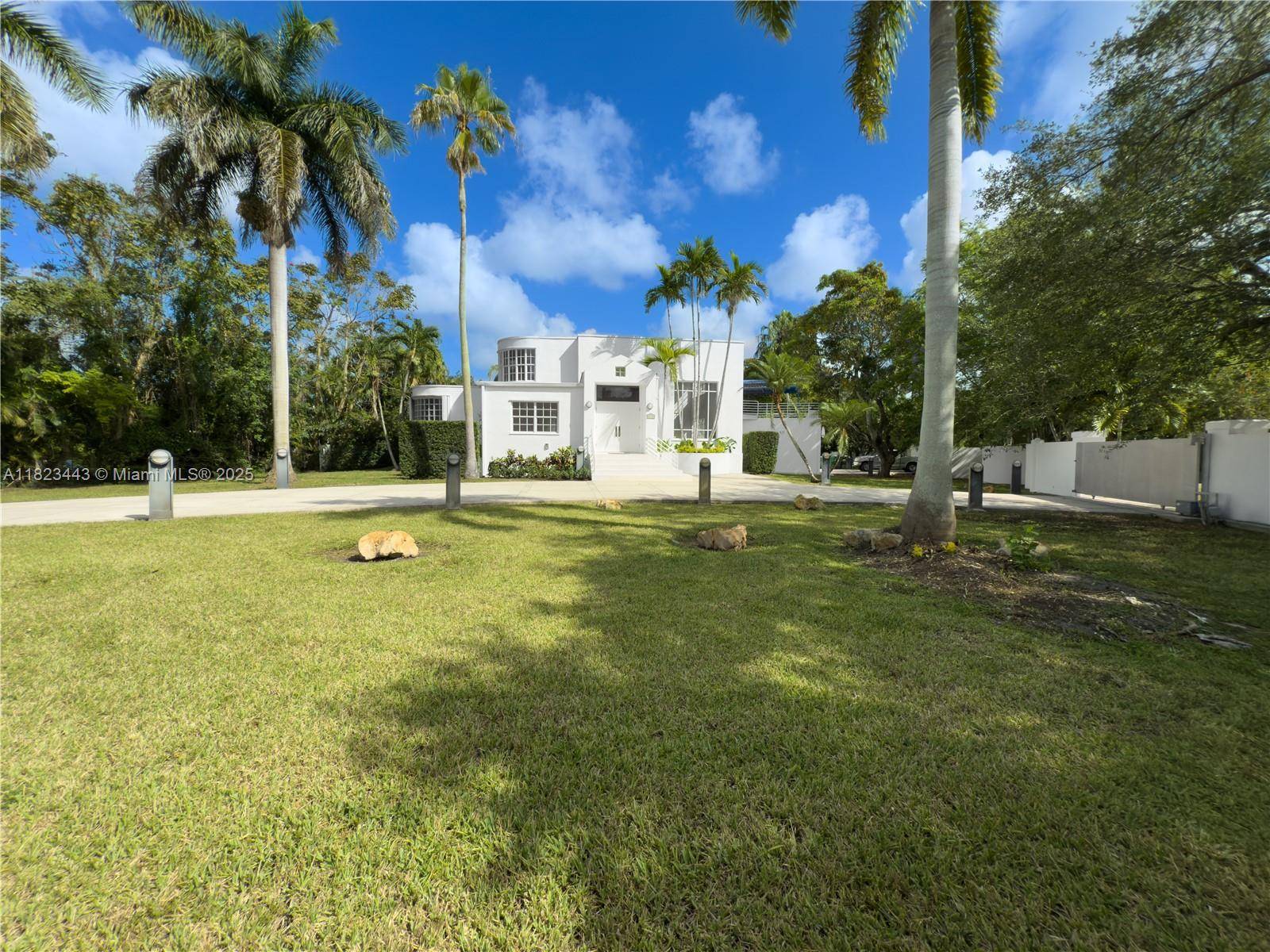 Miami, FL 33156,8390 SW 94th St