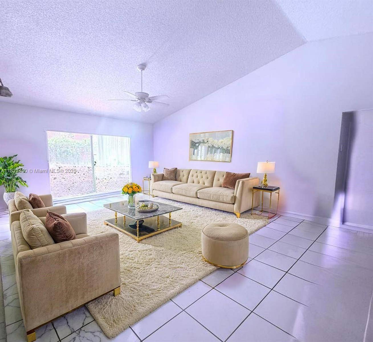Pembroke Pines, FL 33029,19960 NW 4th St