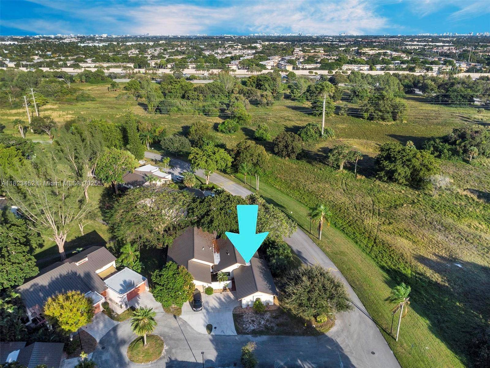Lauderhill, FL 33319,3400 Cherry Garden Cir #156