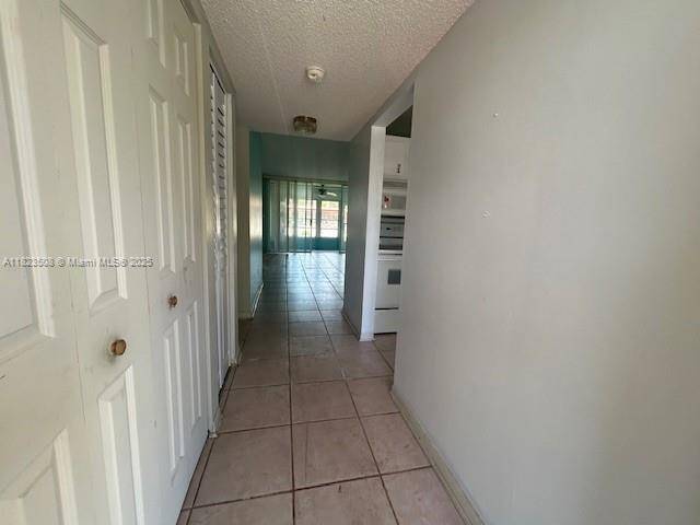 Tamarac, FL 33319,6200 NW 62nd St #104