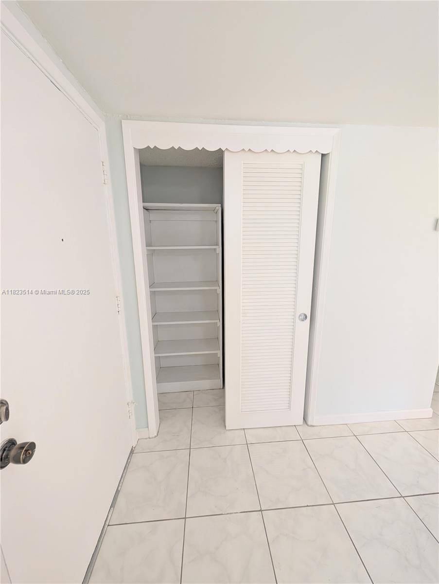 Pembroke Pines, FL 33027,14901 SW 4th St #9A