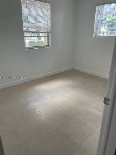 Fort Lauderdale, FL 33311,1205 NW 23rd Ave