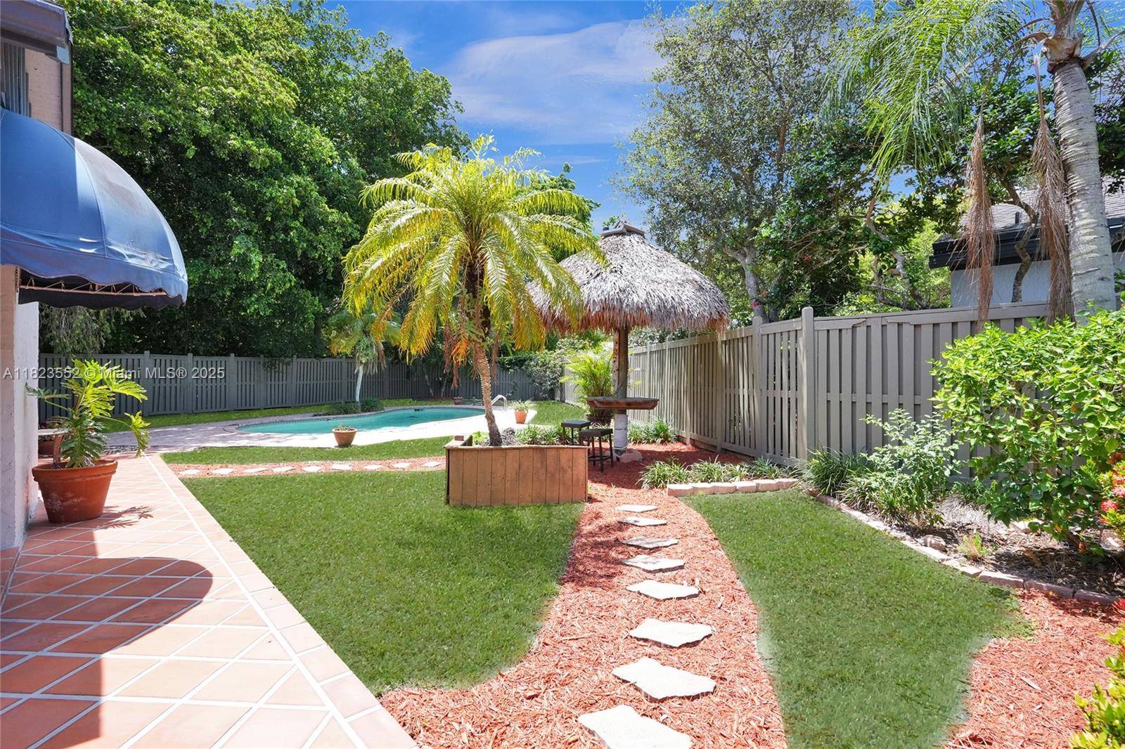 Parkland, FL 33067,6653 Stratford Dr
