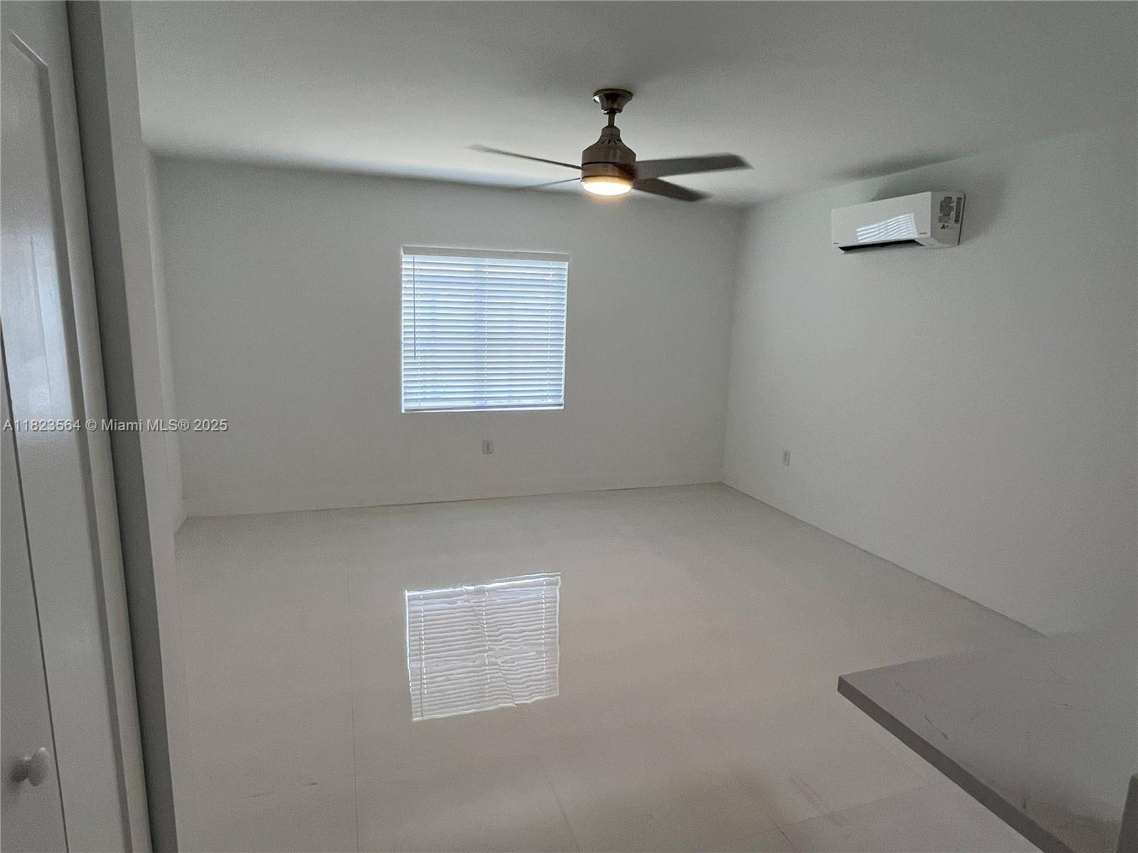 Homestead, FL 33033,29905 SW 149th Ct ##2
