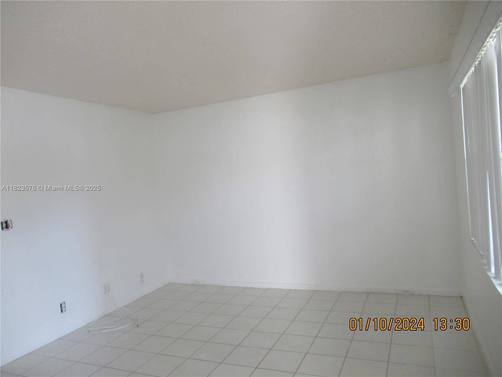 Coconut Creek, FL 33066,2405 Antigua Cir #J1