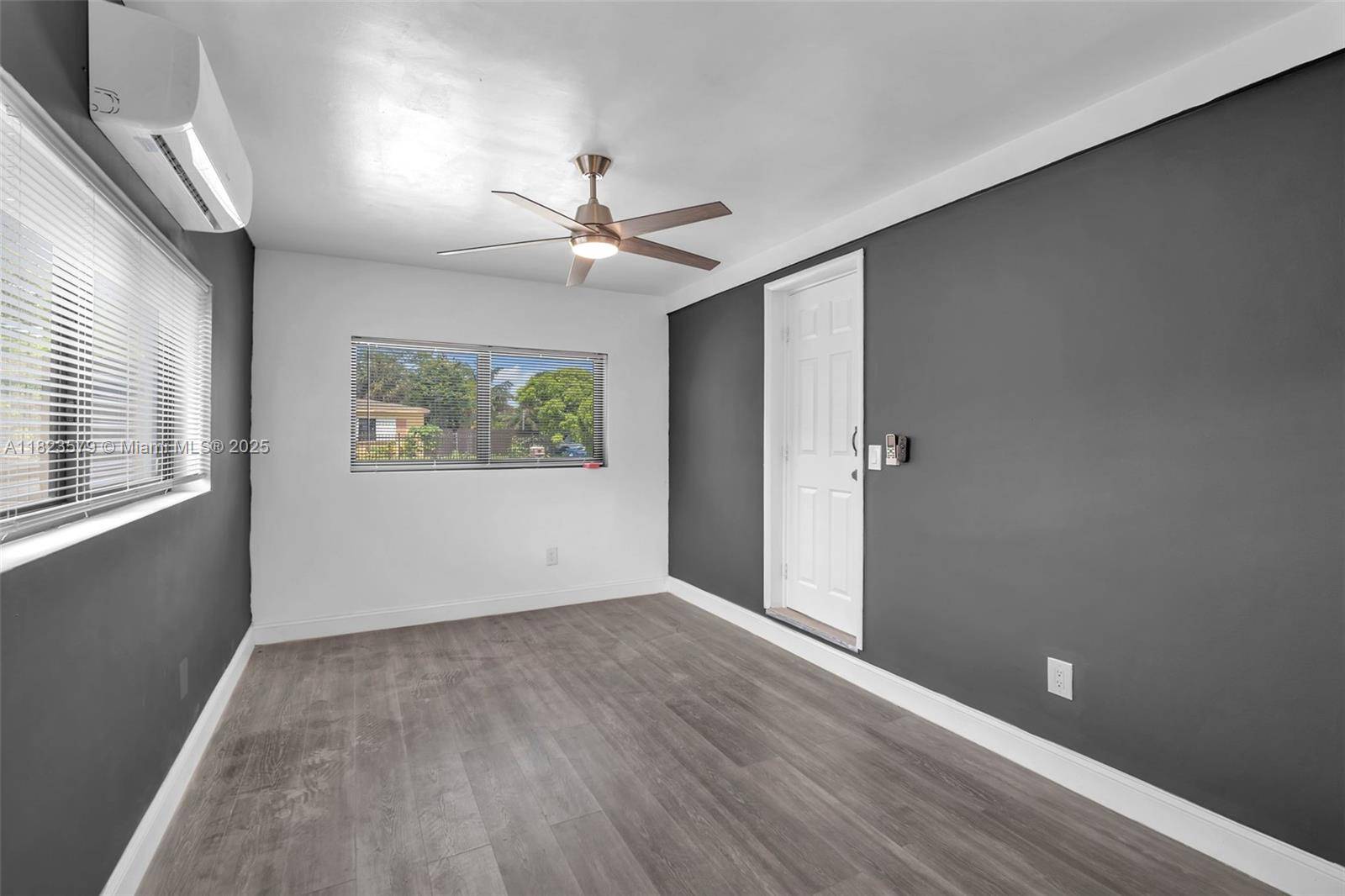 14600 NW 11th Ct #2, Miami, FL 33168