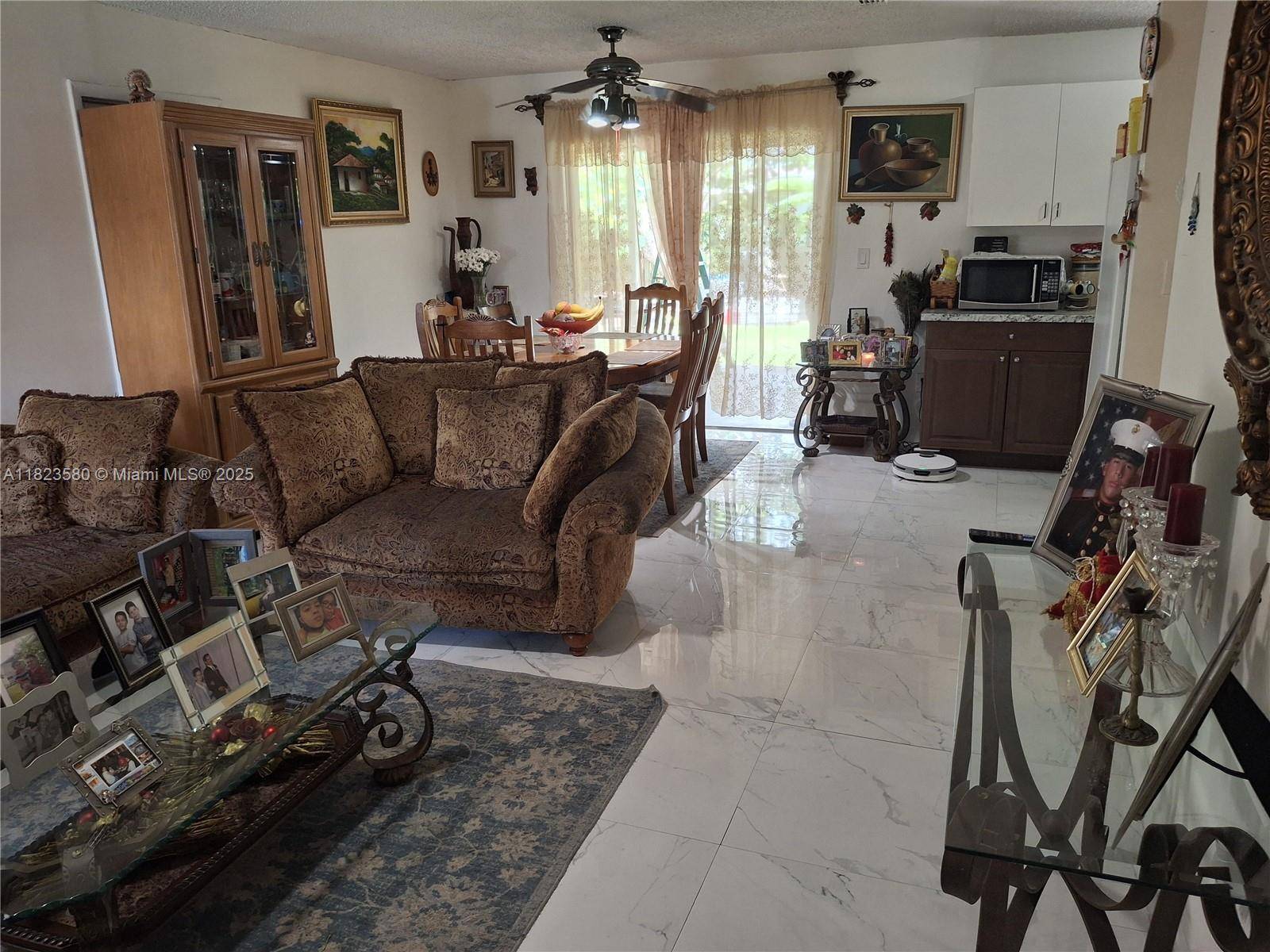 Homestead, FL 33033,15724 SW 304th Ter