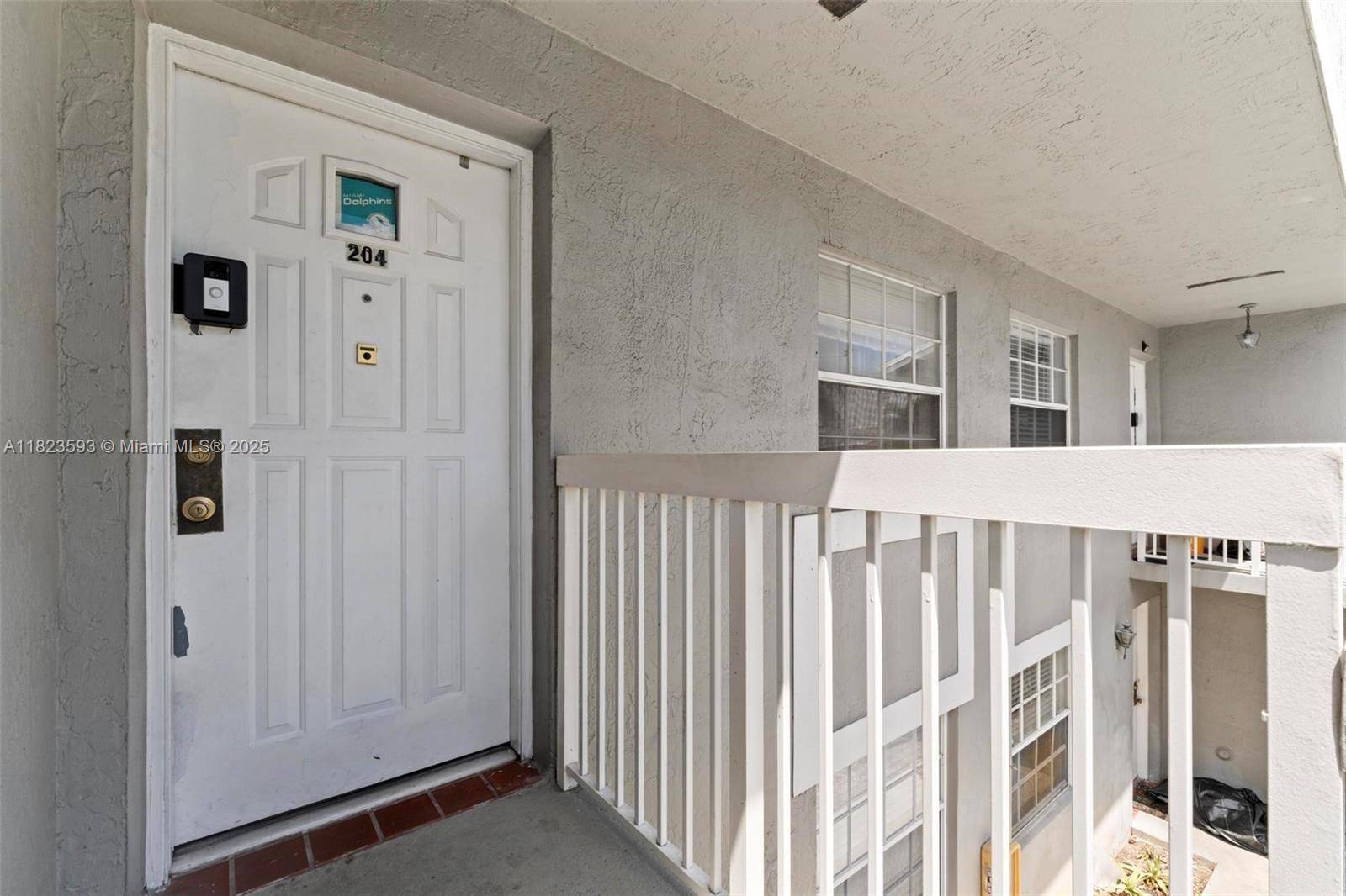 Miami, FL 33179,464 NE 210th Cir Ter #20410A