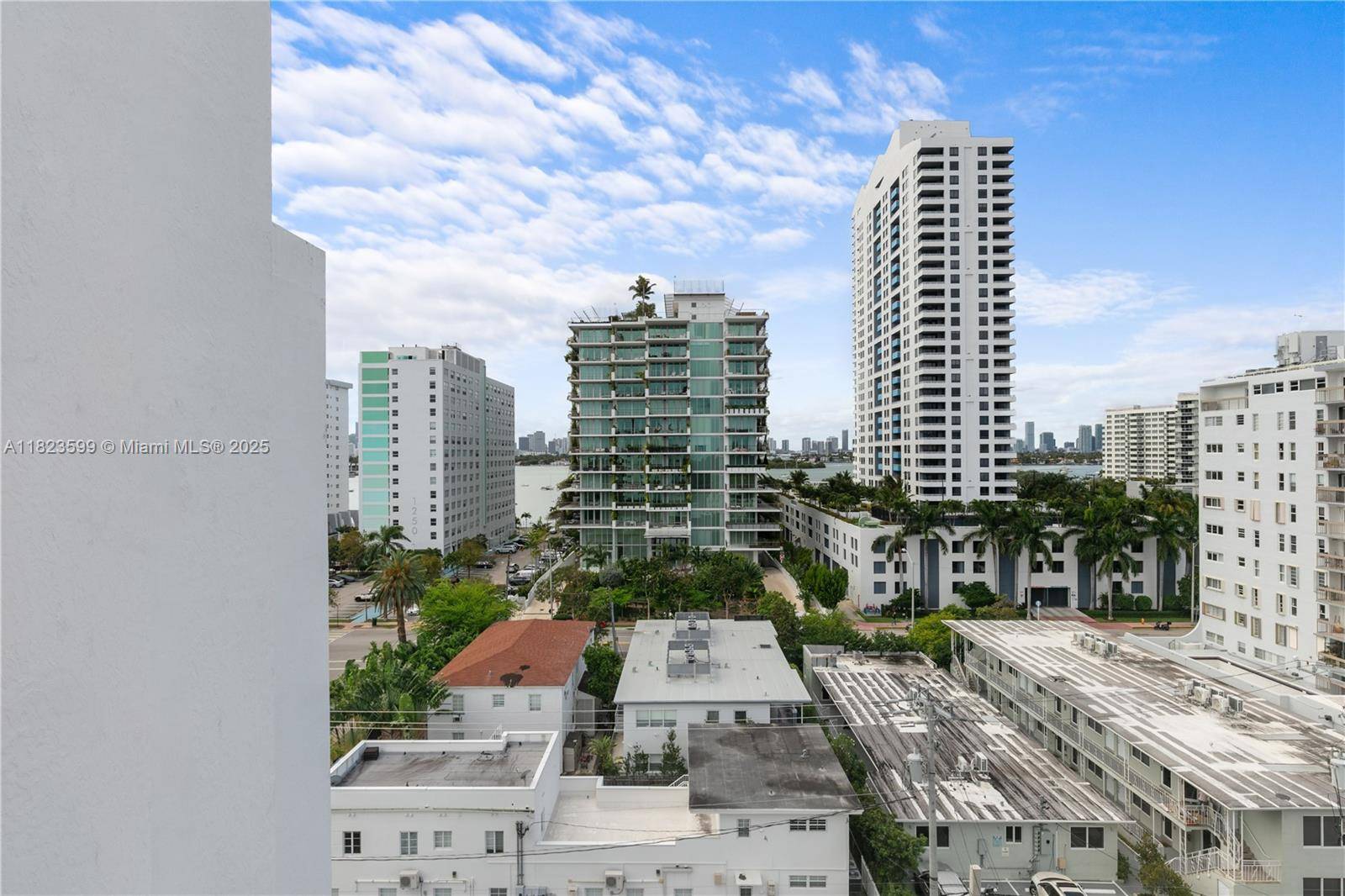 Miami Beach, FL 33139,1300 Alton Rd #9A