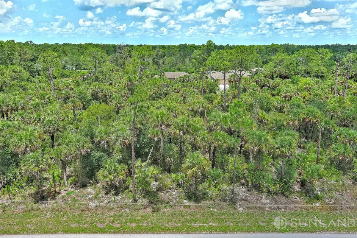 Lehigh Acres, FL 33974,134 S NAVARRA AVE