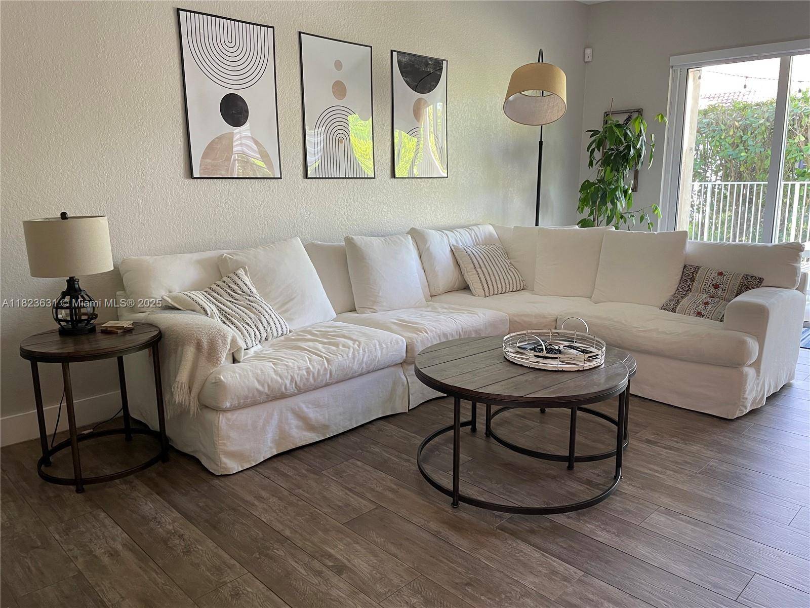 Weston, FL 33327,743 Tulip Cir #0