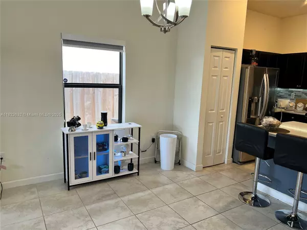 Homestead, FL 33033,134 NE 23rd Ter
