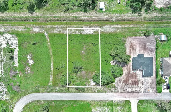 Lehigh Acres, FL 33974,307 Ranier Ave