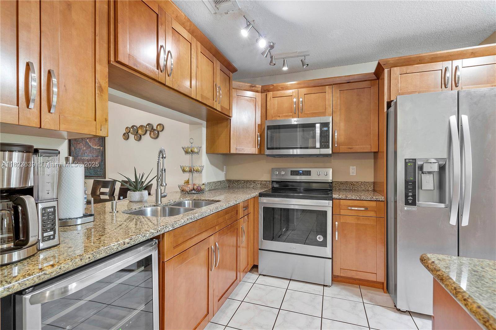 Sunrise, FL 33351,9264 NW 49th Pl