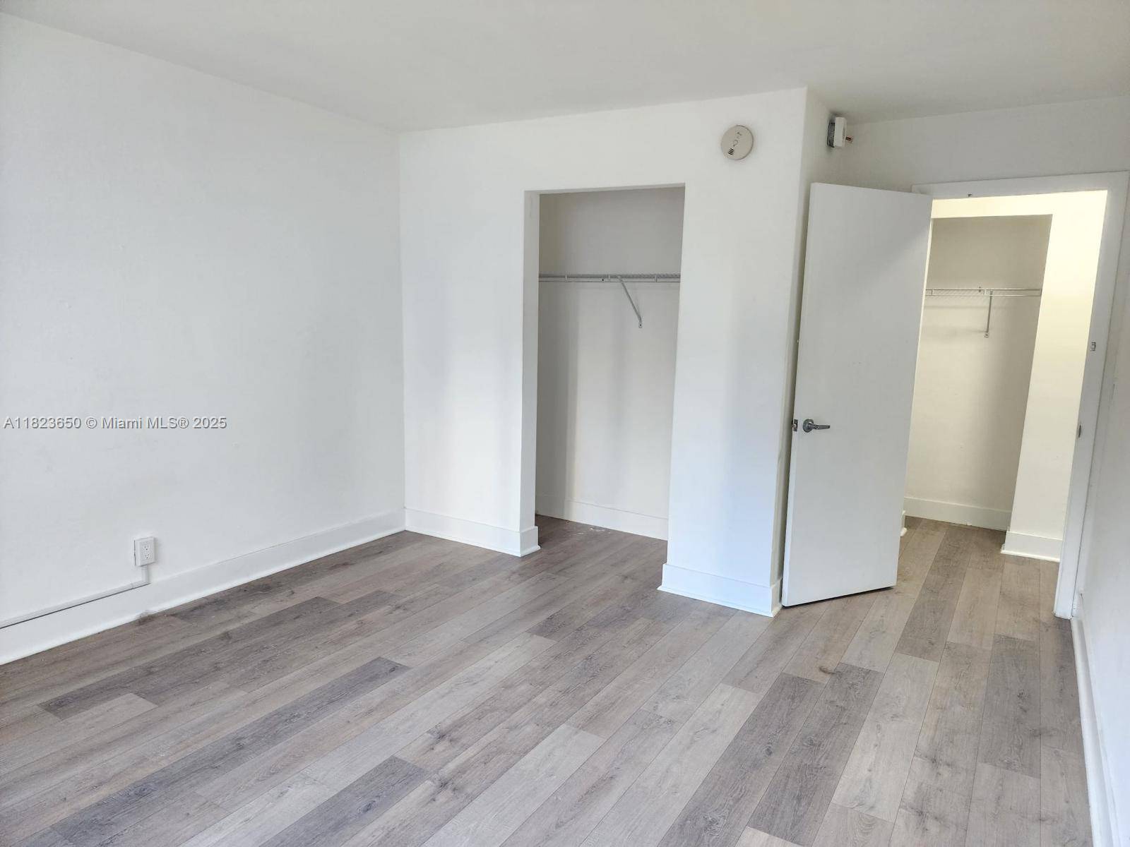 Miami, FL 33130,143 SW 9th St #105