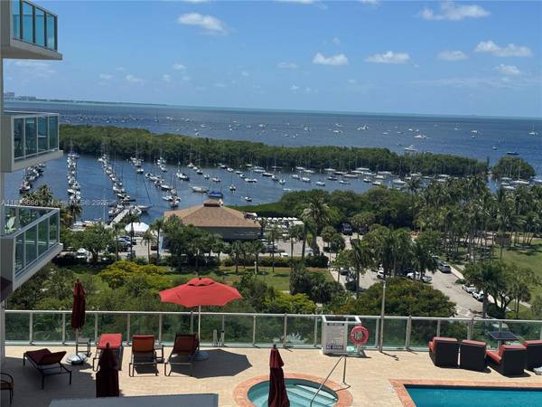 2889 Mcfarlane Rd #1016, Miami, FL 33133