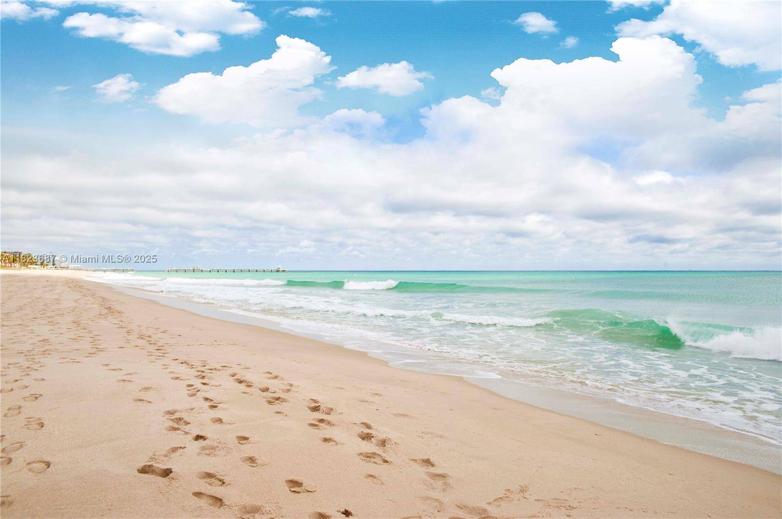 4109 N Ocean Dr #9, Lauderdale By The Sea, FL 33308
