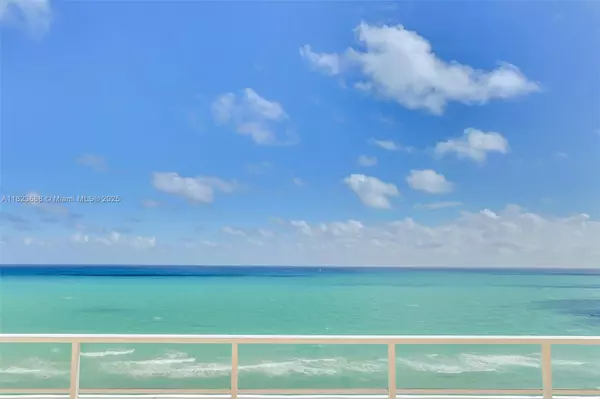 Miami Beach, FL 33140,5005 Collins Ave #1223