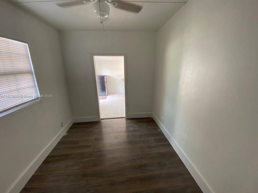 1937 Taylor St #3, Hollywood, FL 33020