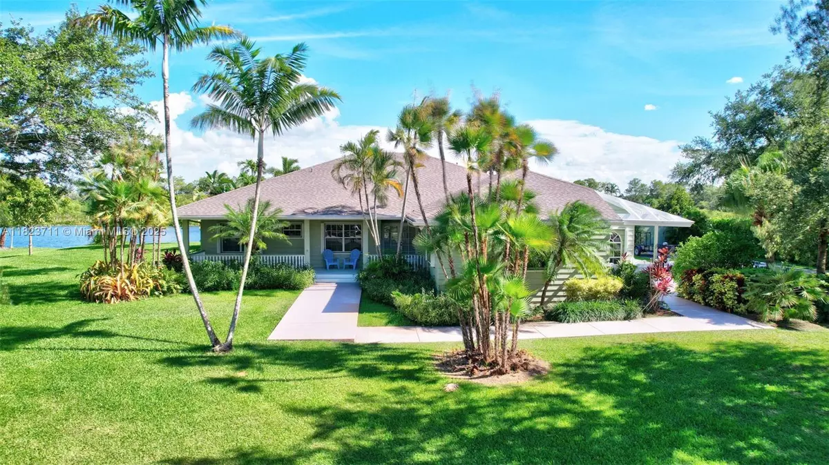 Pembroke Pines, FL 33332,20406 SW 54th Pl