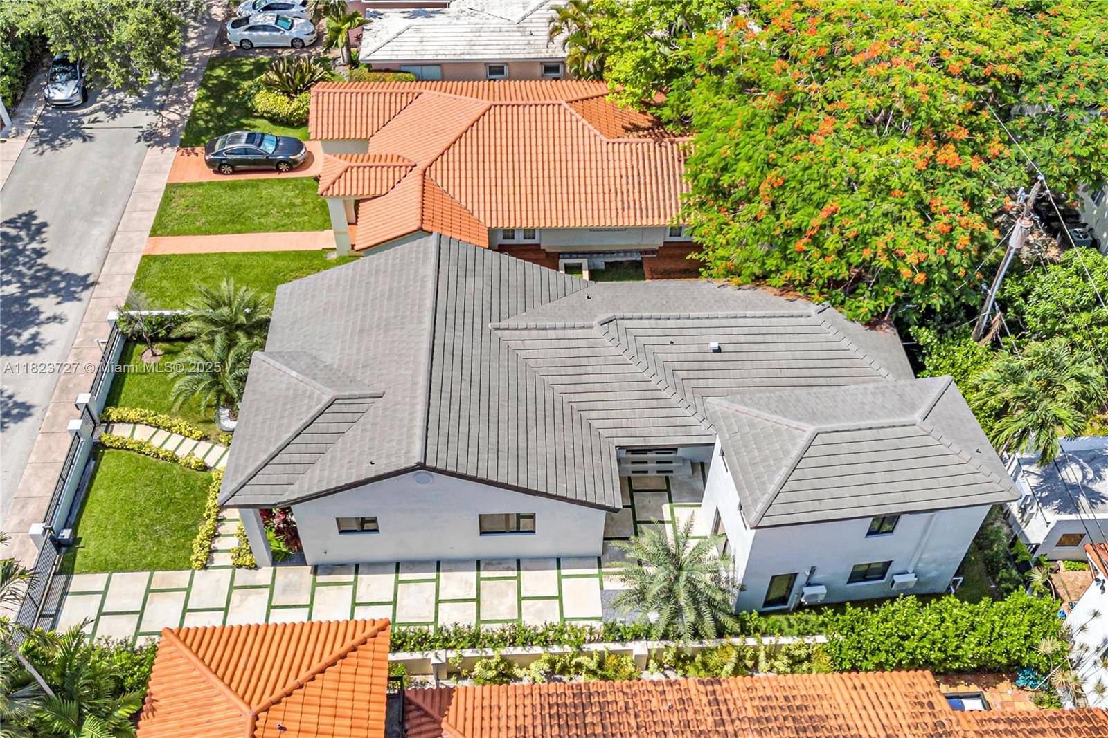 1205 Wallace St, Coral Gables, FL 33134