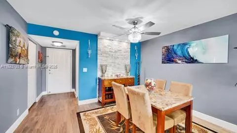 200 Leslie Dr #407, Hallandale Beach, FL 33009