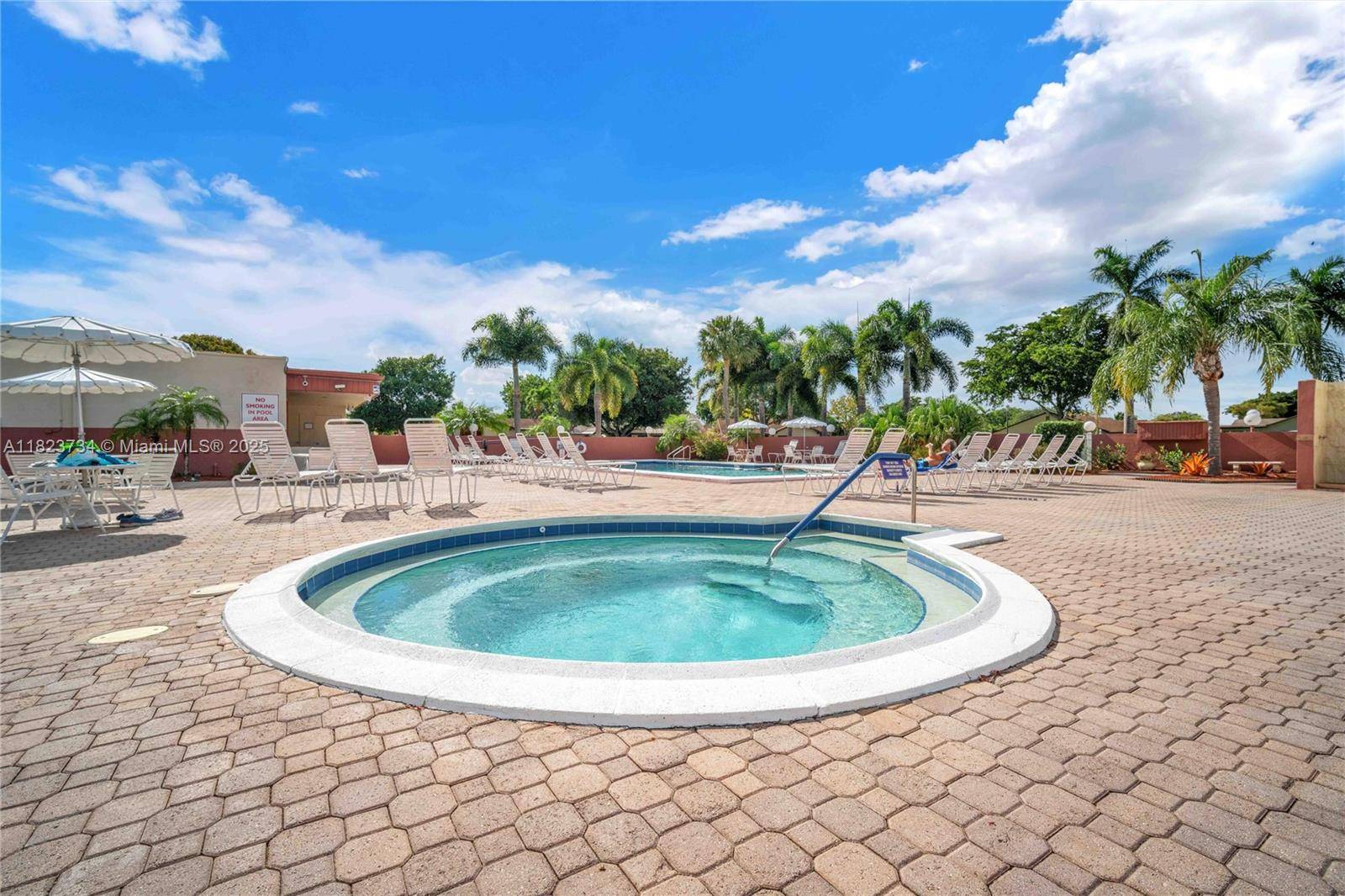 Deerfield Beach, FL 33442,2035 SW 15th Ct