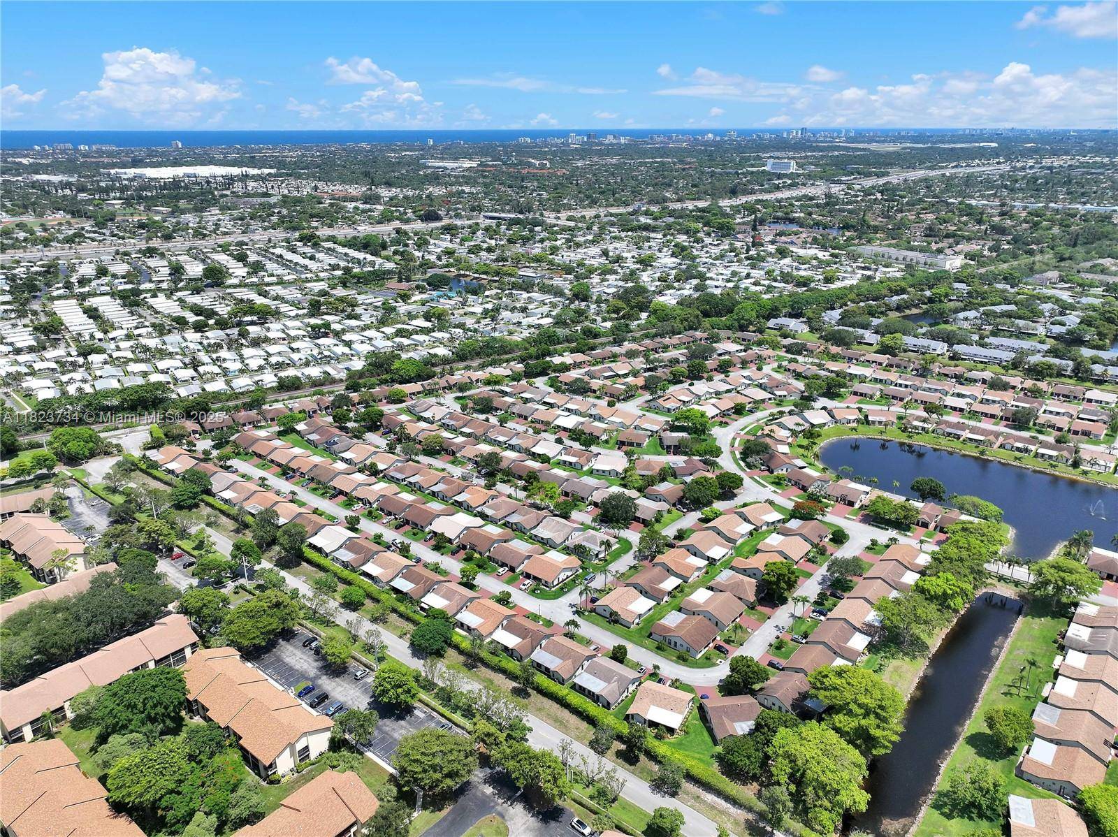 Deerfield Beach, FL 33442,2035 SW 15th Ct
